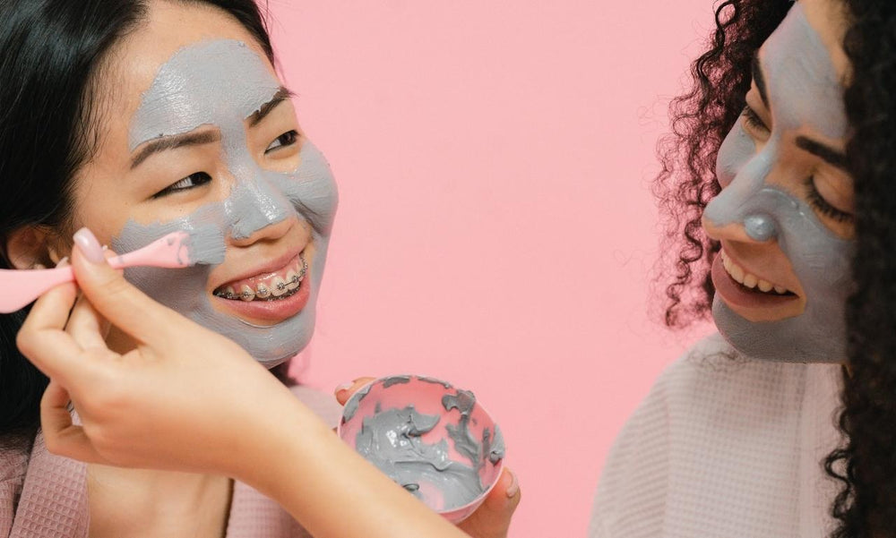 Face Masks: Do They Really Work to Make Your Skin Glow?